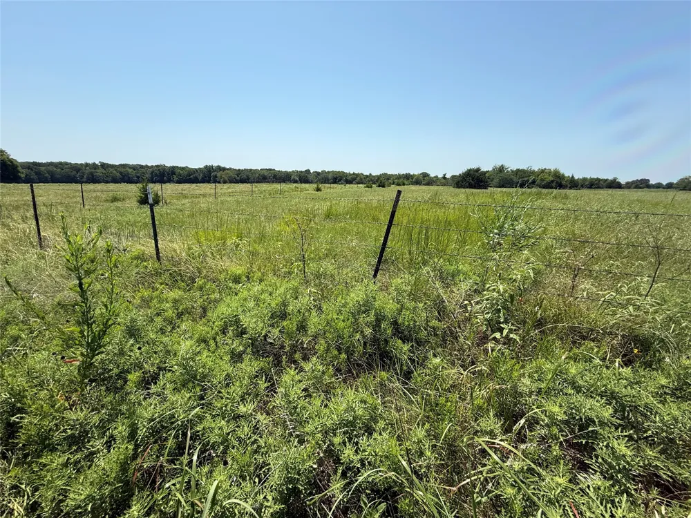 2781 County Road 4581 Sulphur Springs, TX 75482