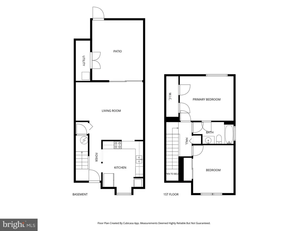 31 ESSEX SQUARE Sterling, VA 20164