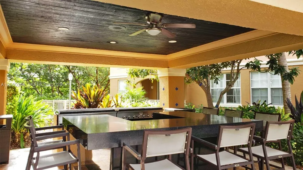 19801 E Country Club Dr #4307 Aventura, FL 33180