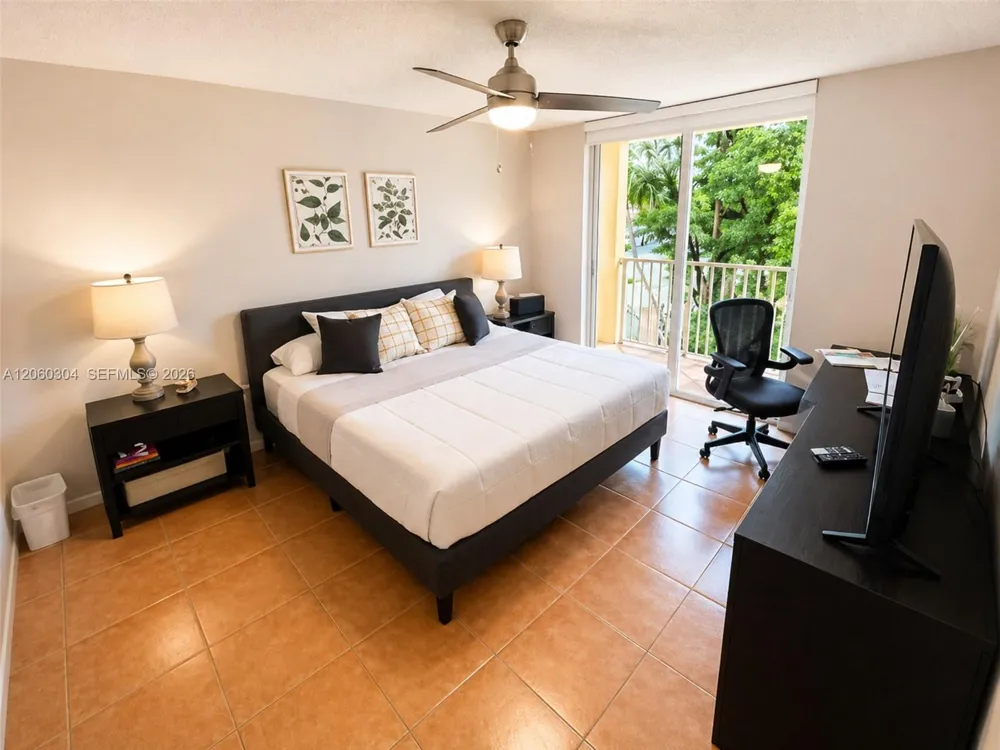 19801 E Country Club Dr #4307 Aventura, FL 33180