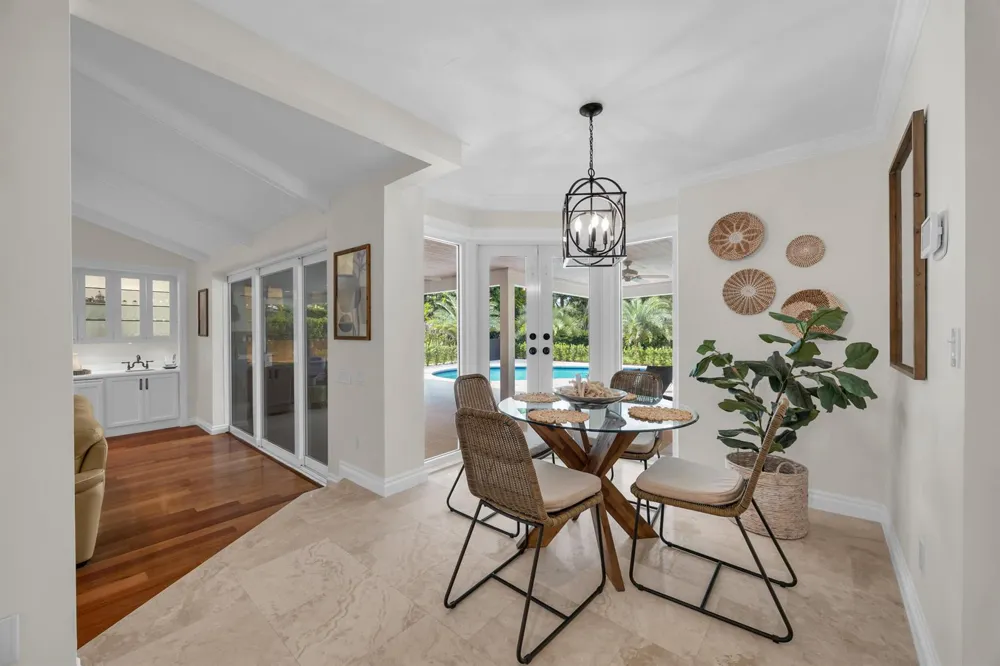 10410 SE Banyan Way Tequesta, FL 33469