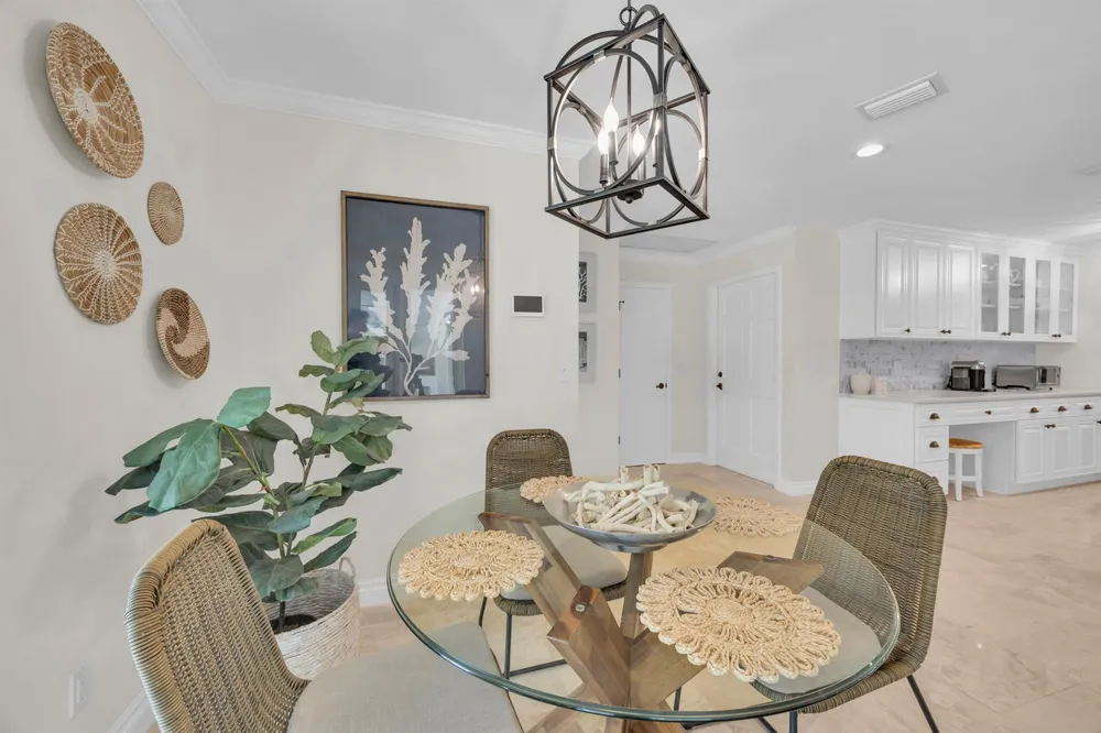 10410 SE Banyan Way Tequesta, FL 33469