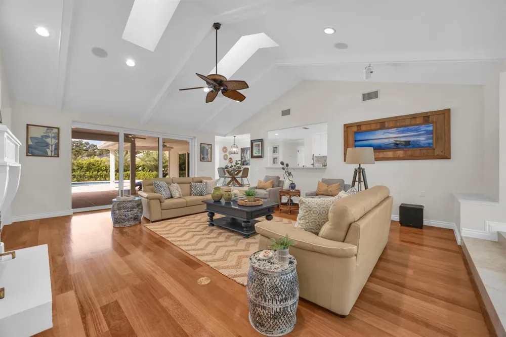 10410 SE Banyan Way Tequesta, FL 33469