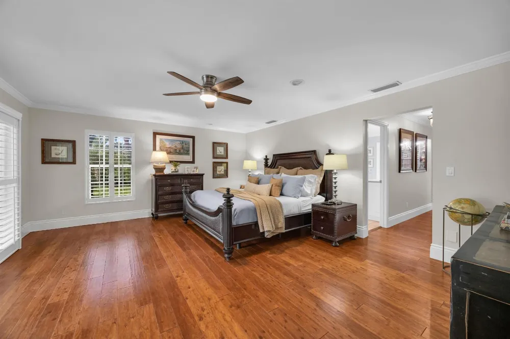 10410 SE Banyan Way Tequesta, FL 33469