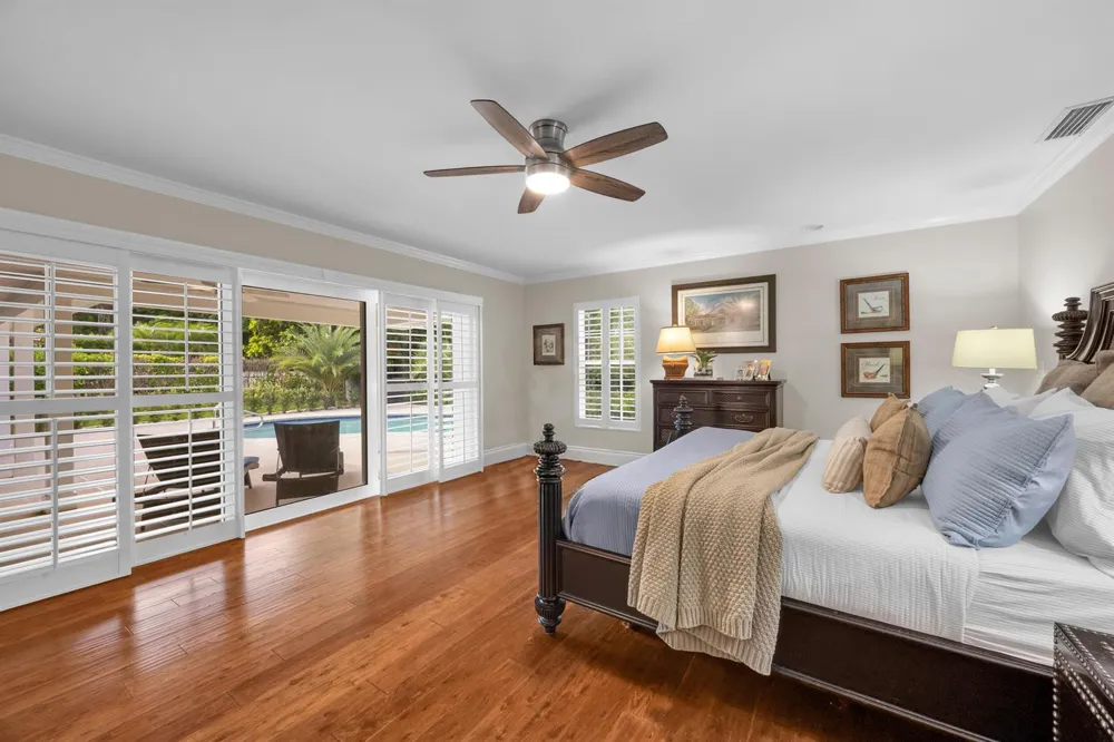 10410 SE Banyan Way Tequesta, FL 33469