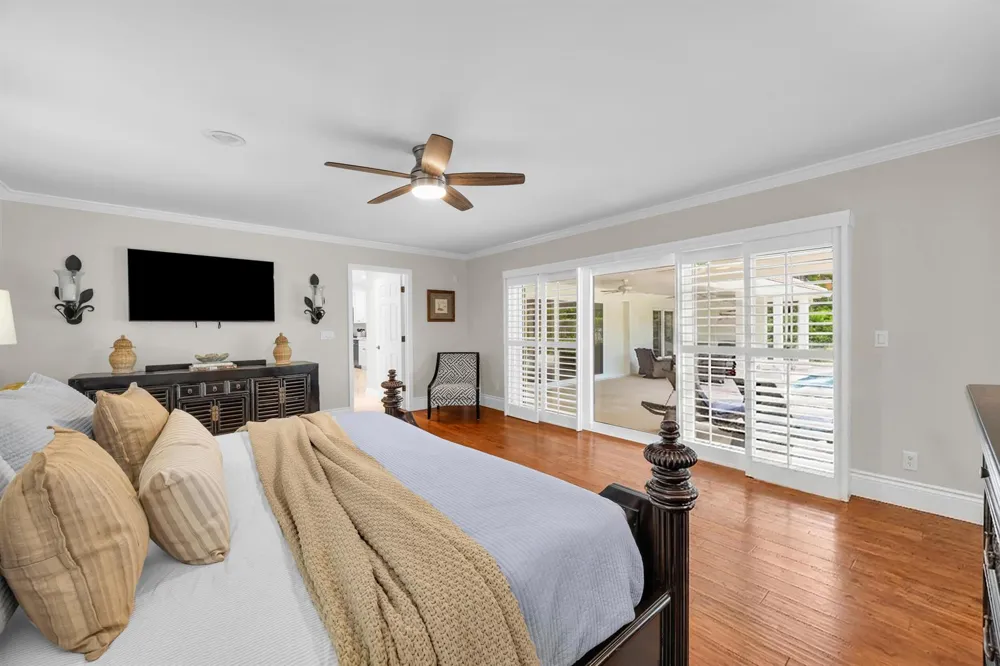 10410 SE Banyan Way Tequesta, FL 33469