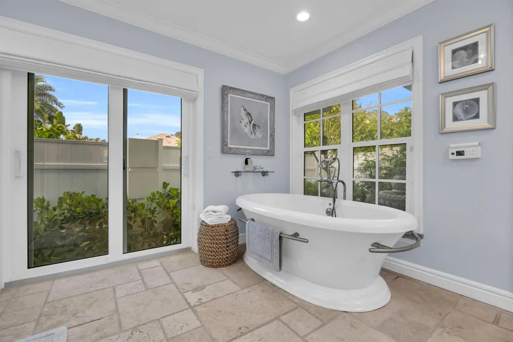 10410 SE Banyan Way Tequesta, FL 33469