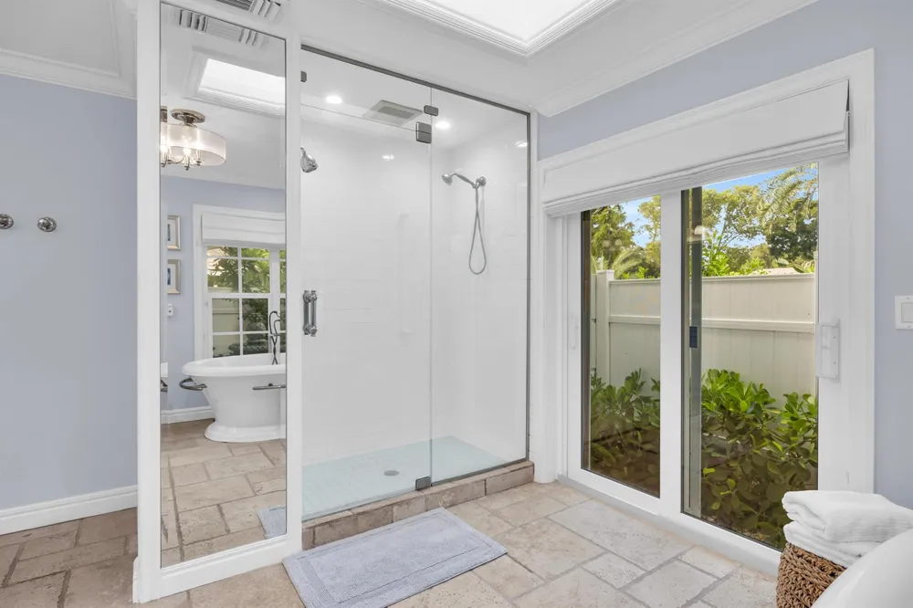 10410 SE Banyan Way Tequesta, FL 33469