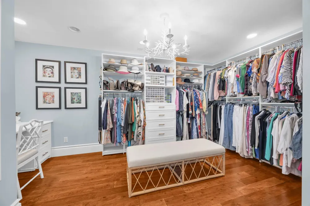 10410 SE Banyan Way Tequesta, FL 33469