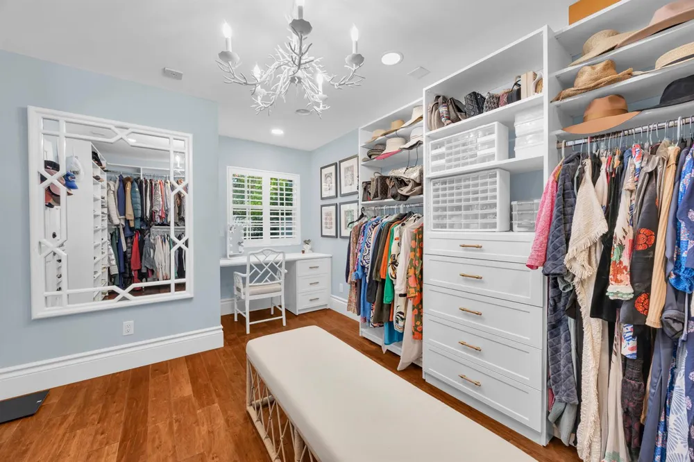 10410 SE Banyan Way Tequesta, FL 33469
