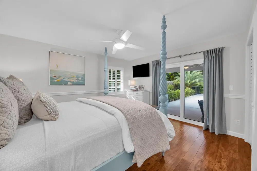 10410 SE Banyan Way Tequesta, FL 33469