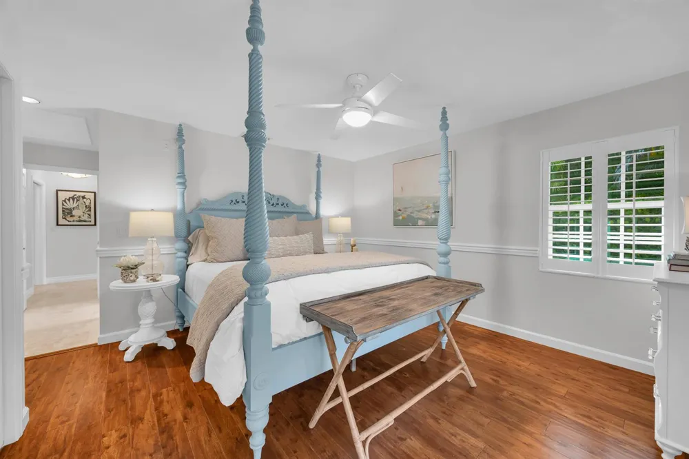 10410 SE Banyan Way Tequesta, FL 33469
