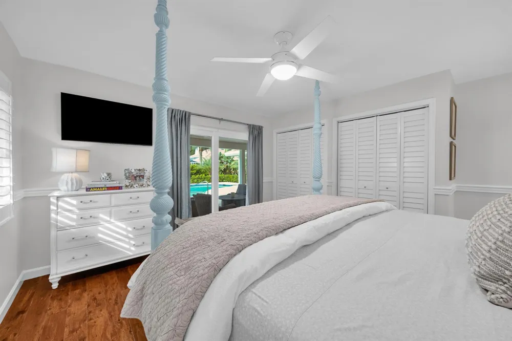 10410 SE Banyan Way Tequesta, FL 33469