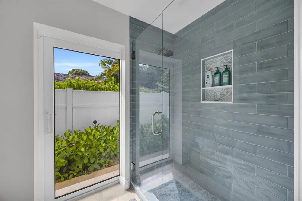 10410 SE Banyan Way Tequesta, FL 33469
