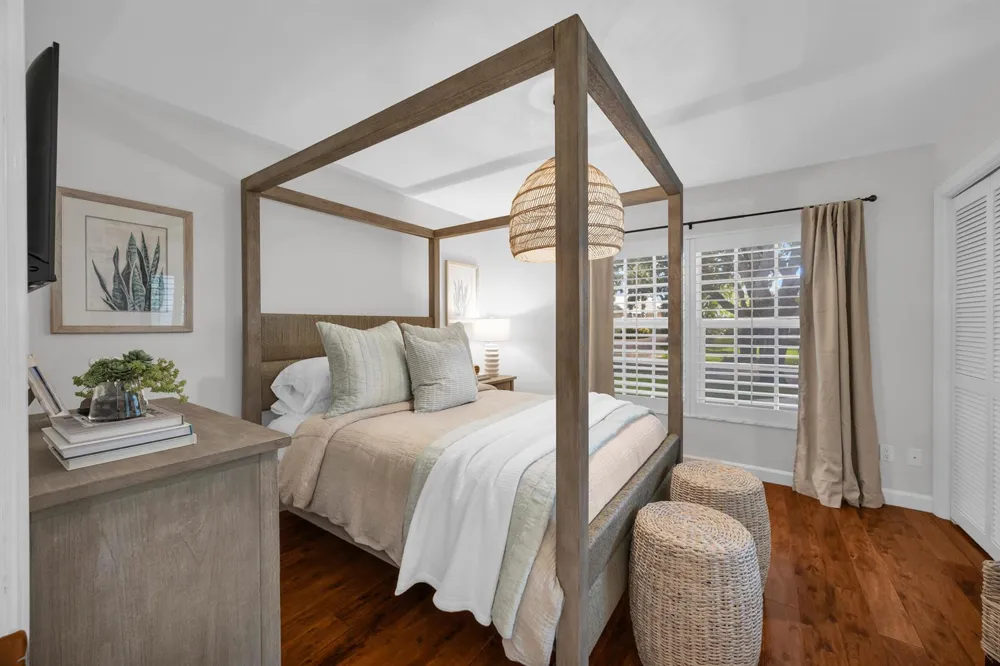 10410 SE Banyan Way Tequesta, FL 33469