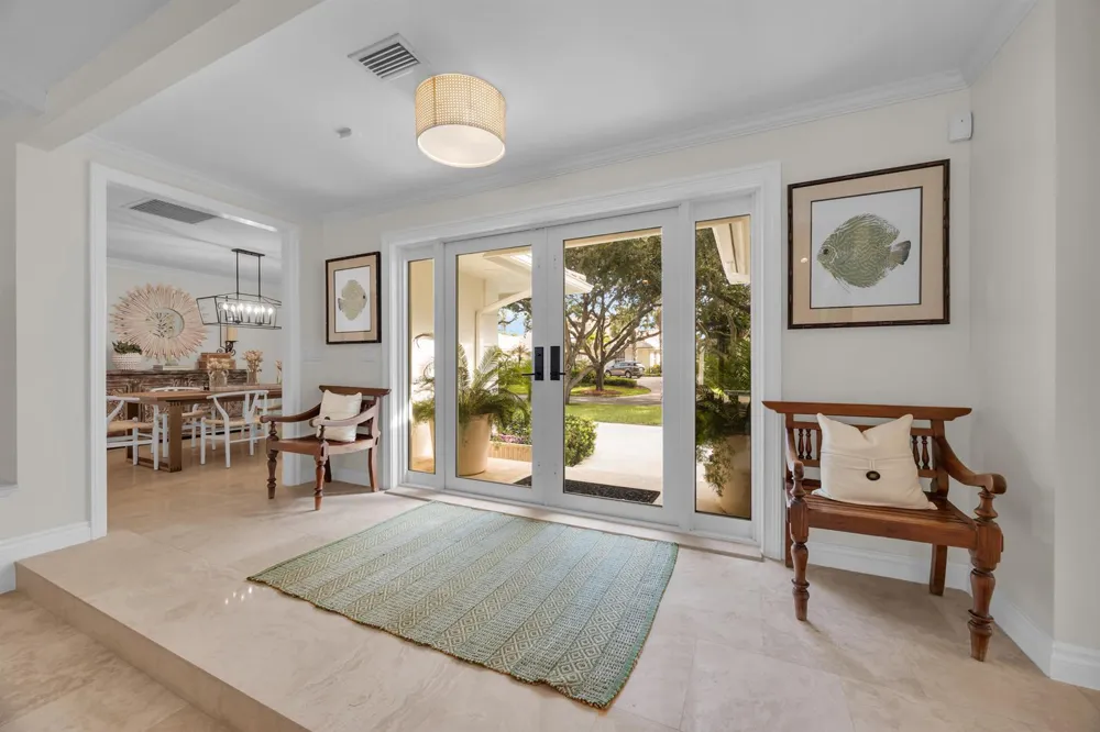 10410 SE Banyan Way Tequesta, FL 33469
