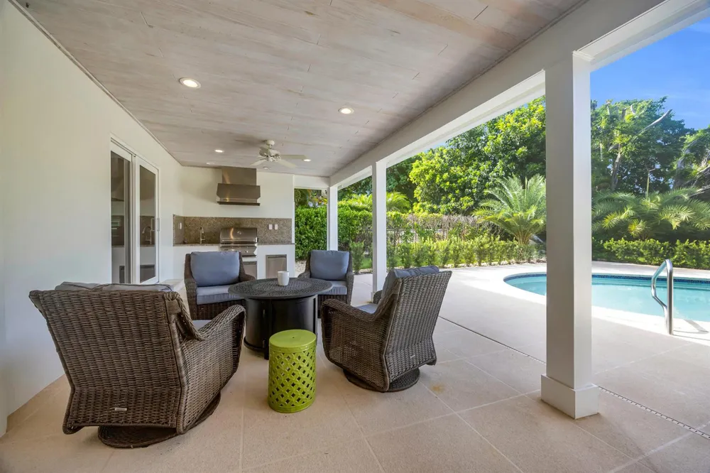 10410 SE Banyan Way Tequesta, FL 33469