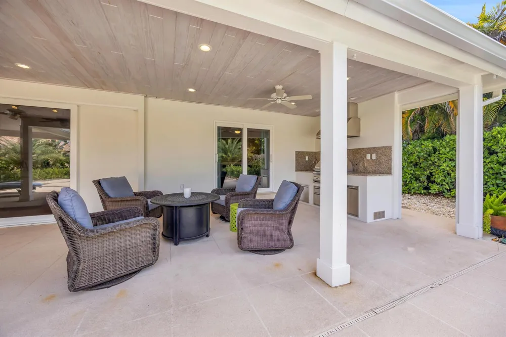 10410 SE Banyan Way Tequesta, FL 33469