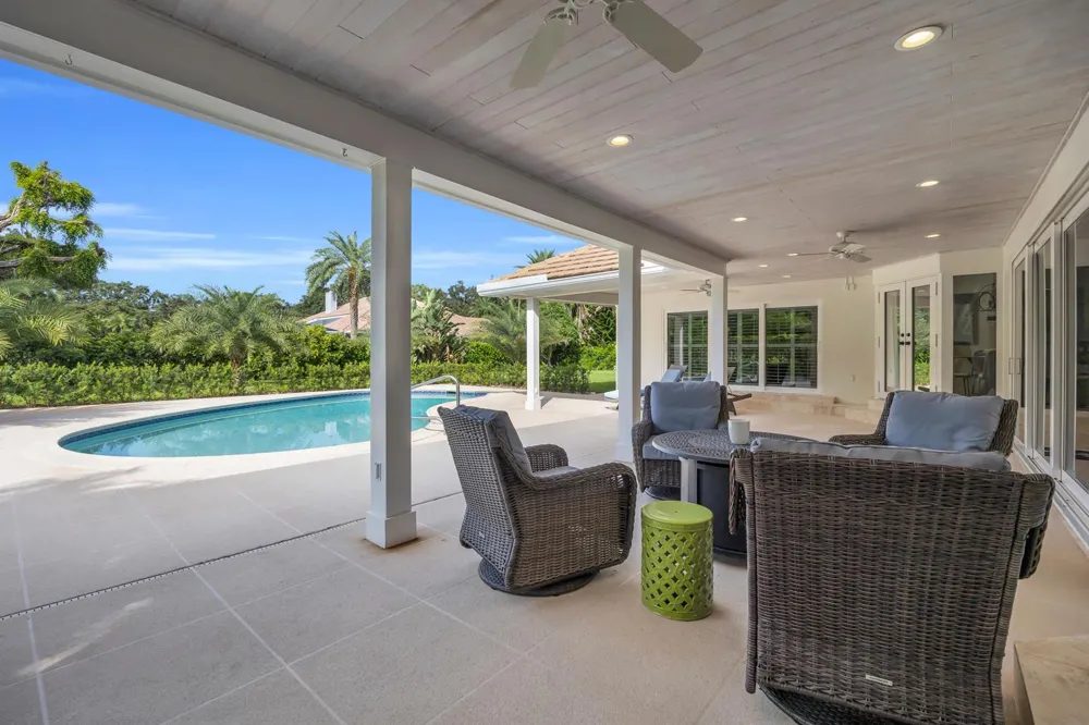 10410 SE Banyan Way Tequesta, FL 33469