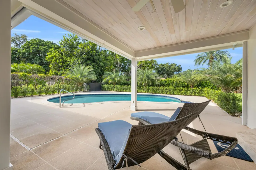 10410 SE Banyan Way Tequesta, FL 33469