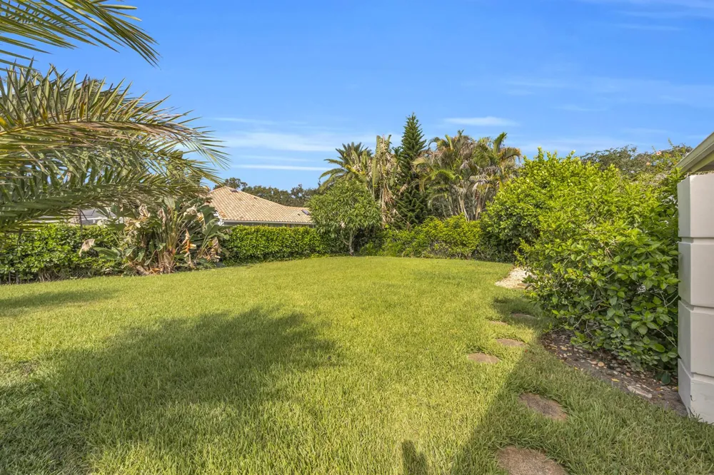 10410 SE Banyan Way Tequesta, FL 33469