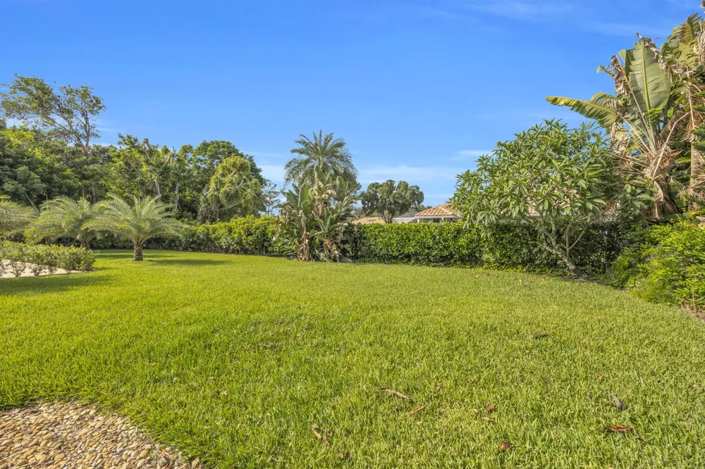 10410 SE Banyan Way Tequesta, FL 33469