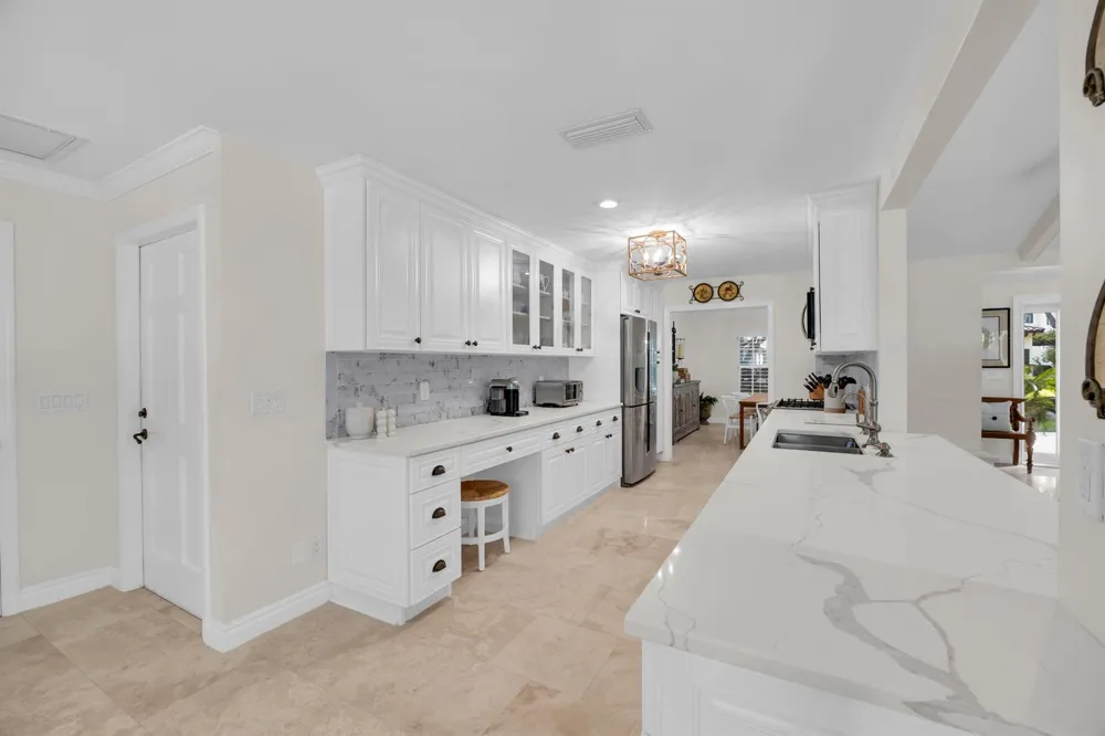 10410 SE Banyan Way Tequesta, FL 33469