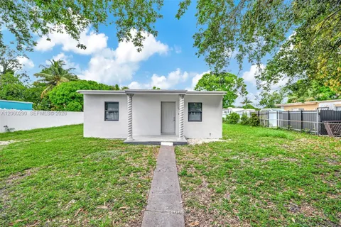 16410 NW 22nd Ct