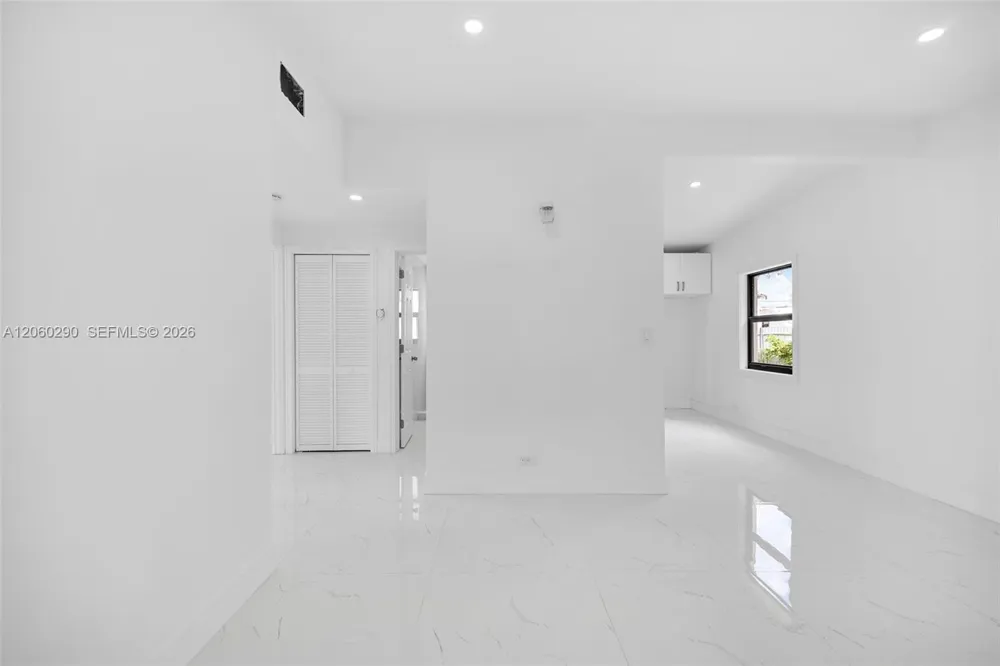 16410 NW 22nd Ct Miami Gardens, FL 33054