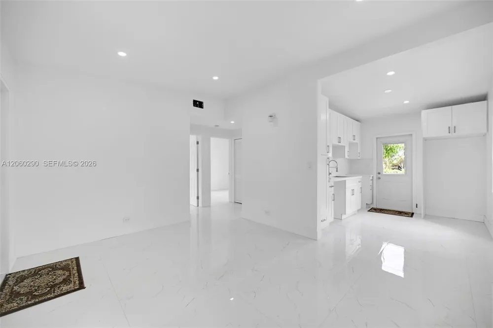 16410 NW 22nd Ct Miami Gardens, FL 33054