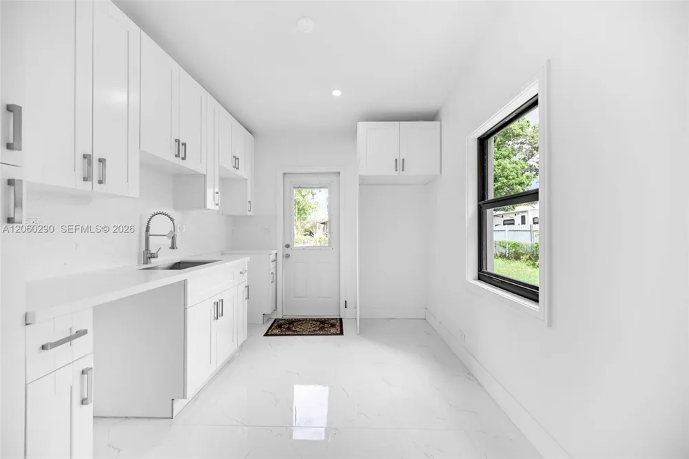 16410 NW 22nd Ct Miami Gardens, FL 33054