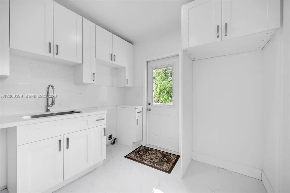 16410 NW 22nd Ct Miami Gardens, FL 33054