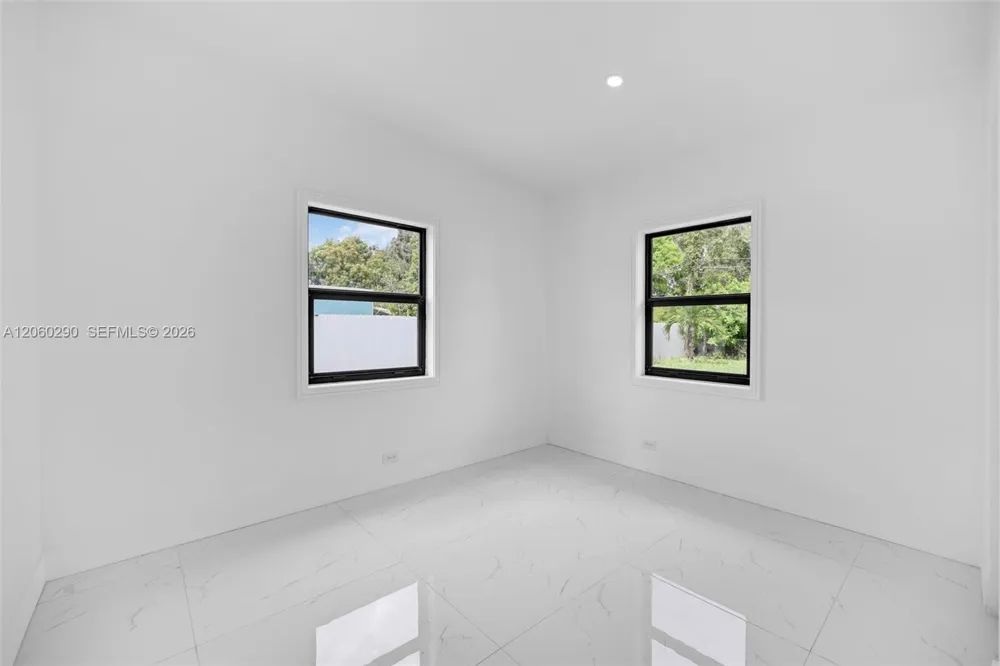 16410 NW 22nd Ct Miami Gardens, FL 33054