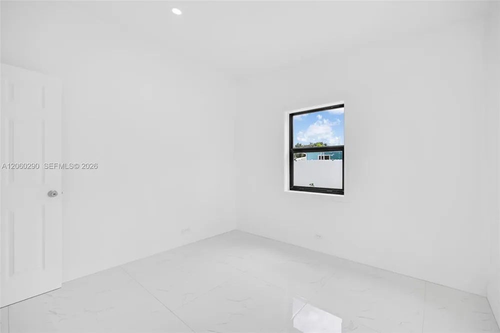16410 NW 22nd Ct Miami Gardens, FL 33054