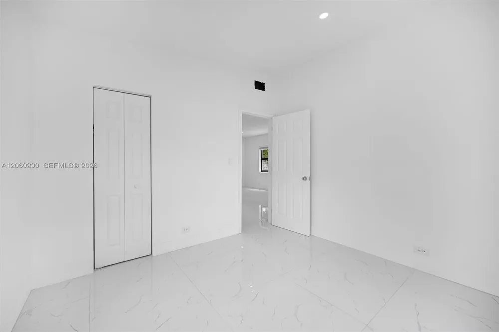 16410 NW 22nd Ct Miami Gardens, FL 33054