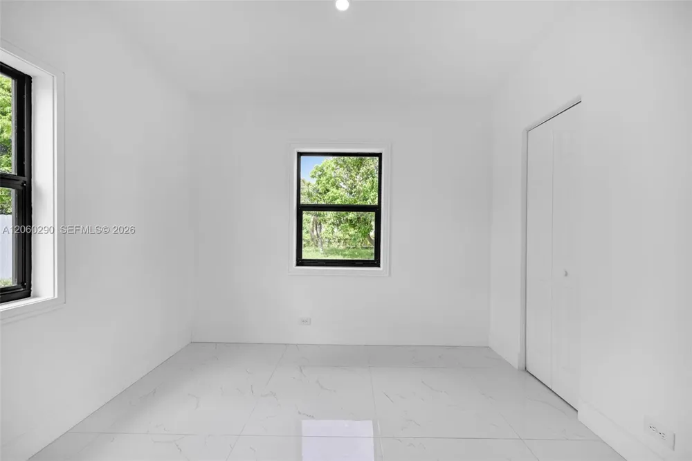 16410 NW 22nd Ct Miami Gardens, FL 33054