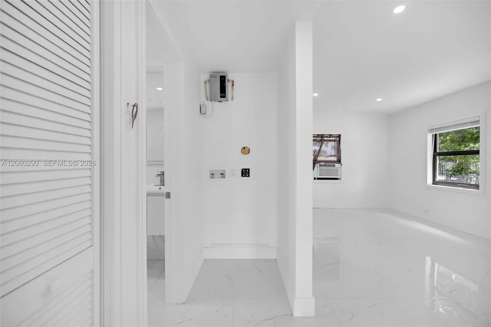 16410 NW 22nd Ct Miami Gardens, FL 33054