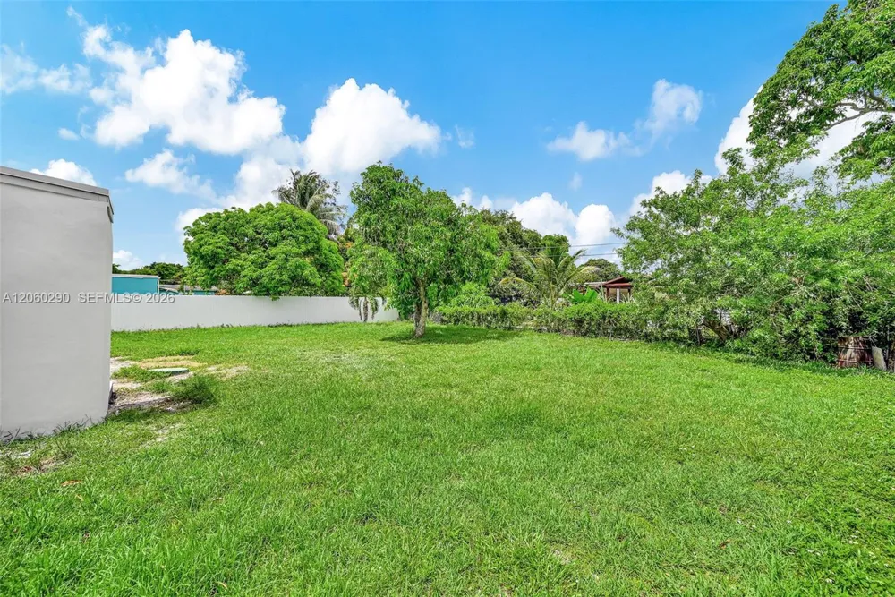 16410 NW 22nd Ct Miami Gardens, FL 33054