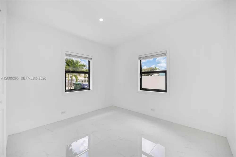 16410 NW 22nd Ct Miami Gardens, FL 33054