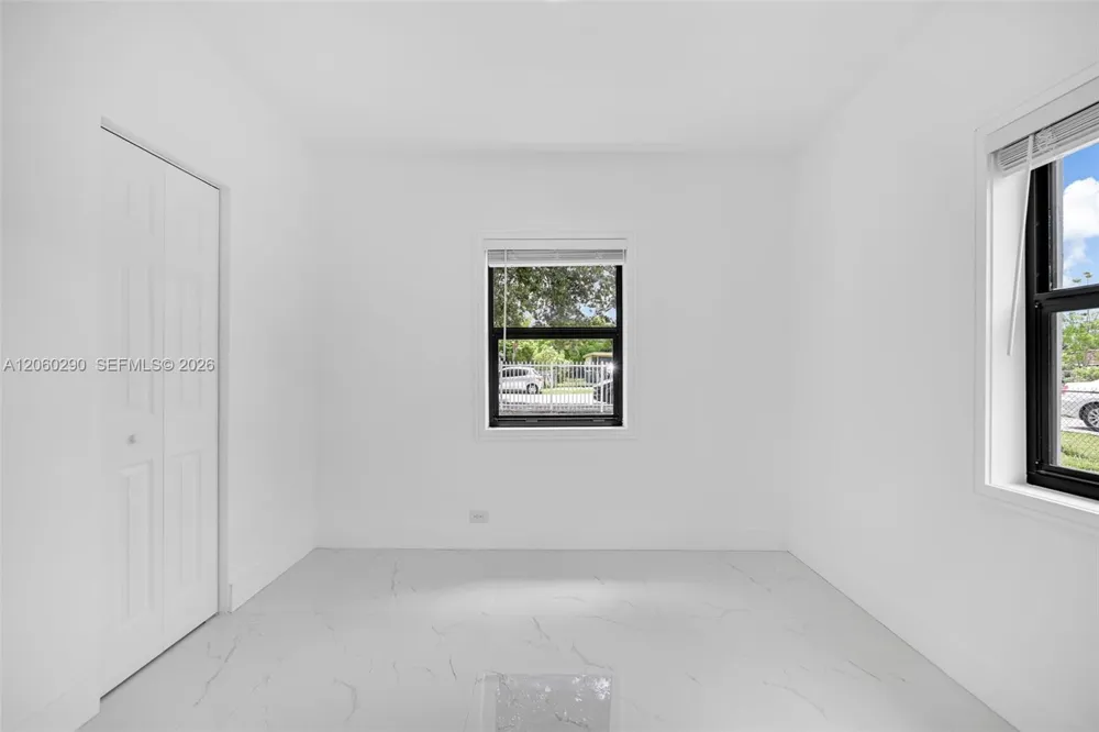 16410 NW 22nd Ct Miami Gardens, FL 33054