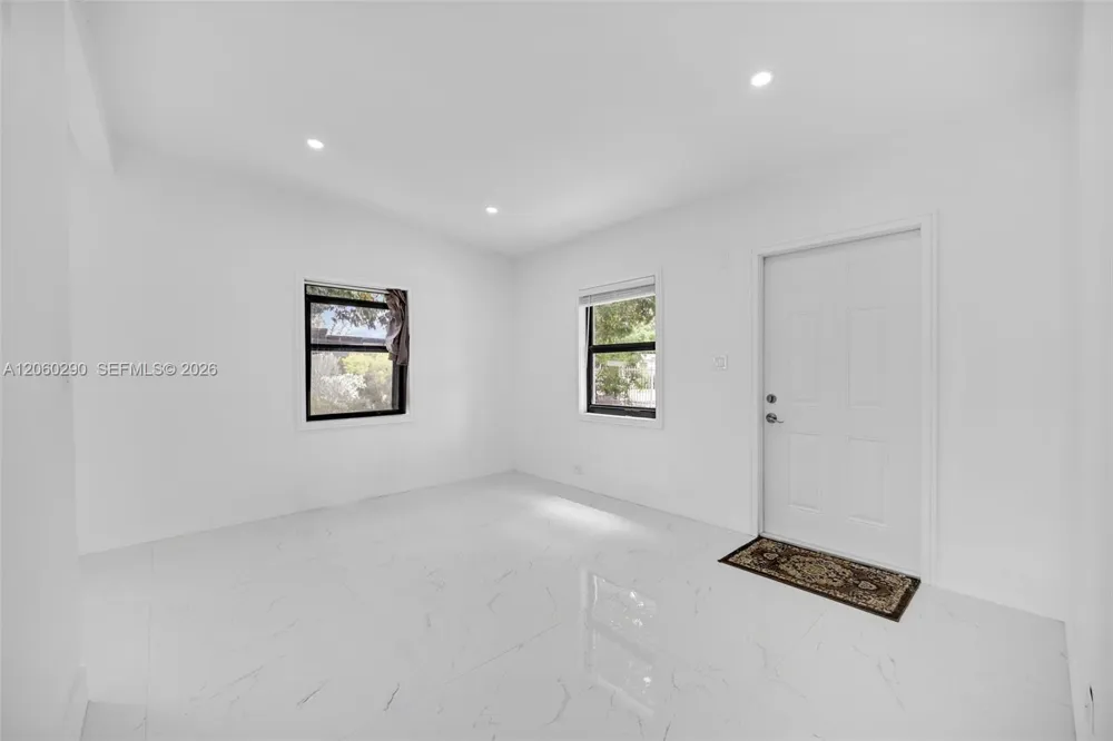 16410 NW 22nd Ct Miami Gardens, FL 33054