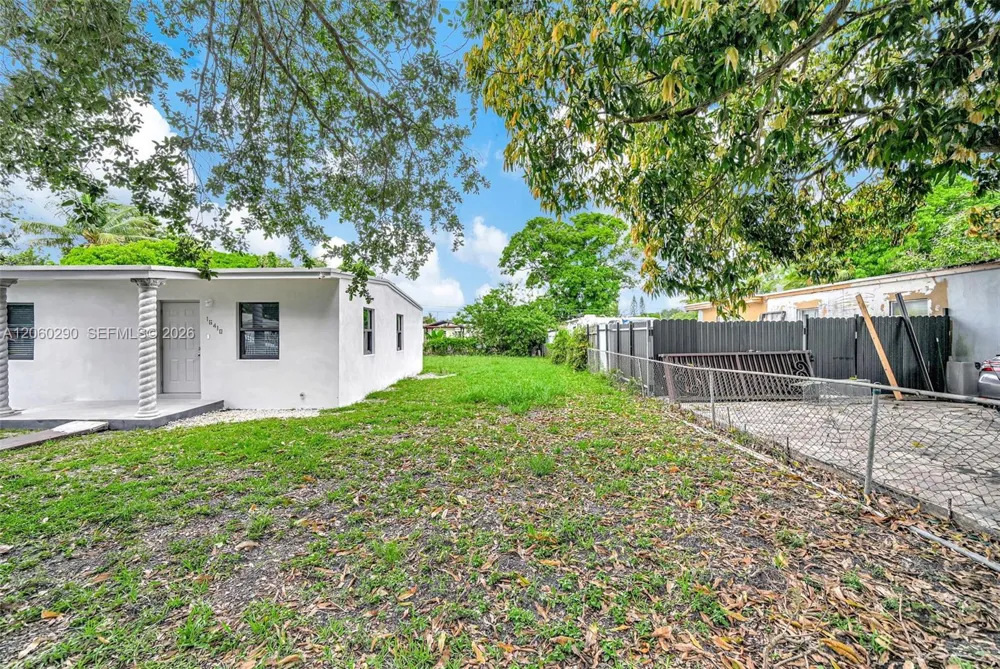 16410 NW 22nd Ct Miami Gardens, FL 33054