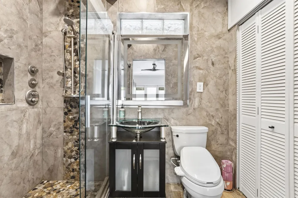 1400 NE 17th Avenue Fort Lauderdale, FL 33304