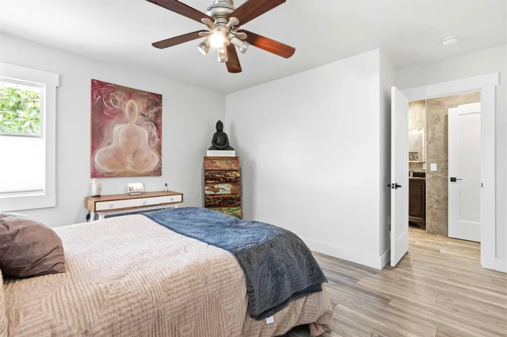 1400 NE 17th Avenue Fort Lauderdale, FL 33304