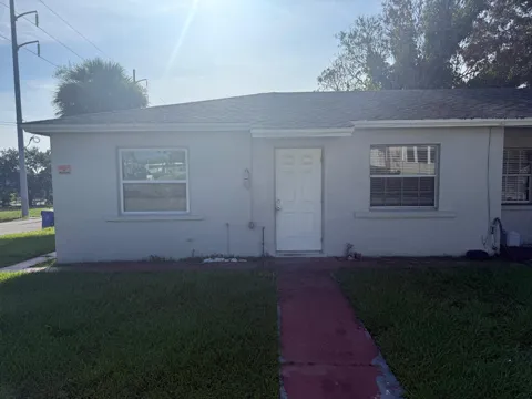 518 6th Street