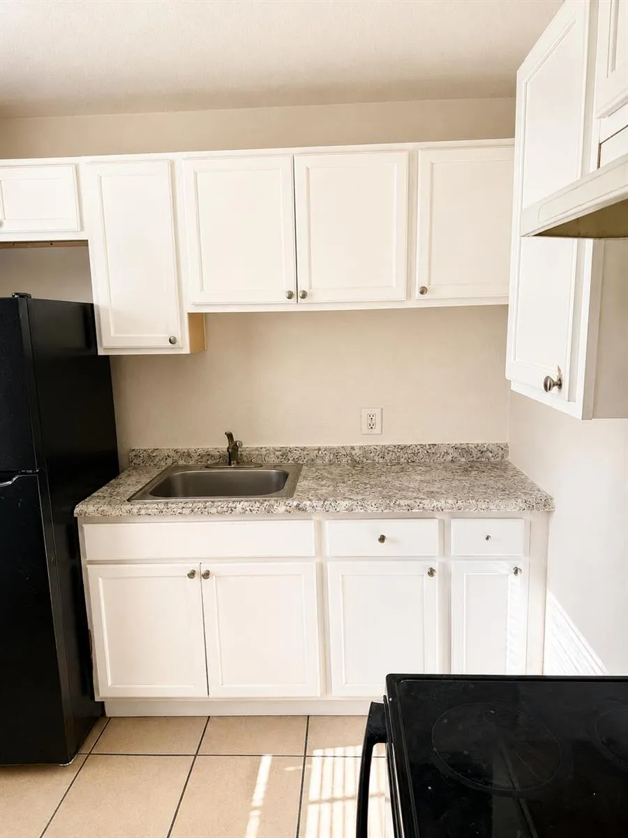 518 6th Street Fort Pierce, FL 34950