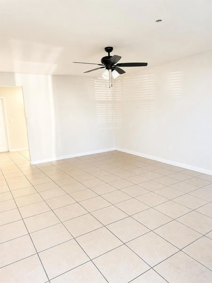 518 6th Street Fort Pierce, FL 34950