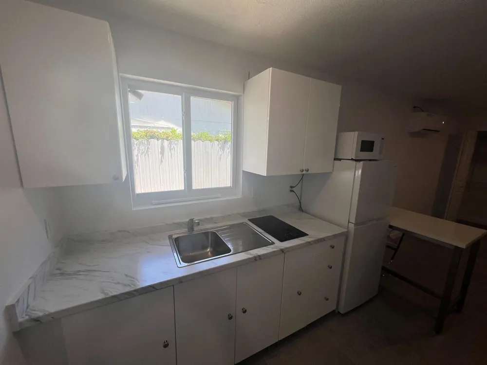 1244 W 27TH STREET #B Riviera Beach, FL 33404