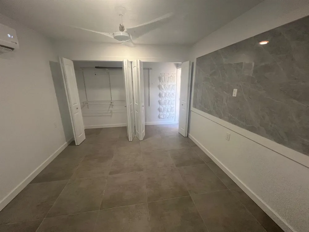 1244 W 27TH STREET #B Riviera Beach, FL 33404