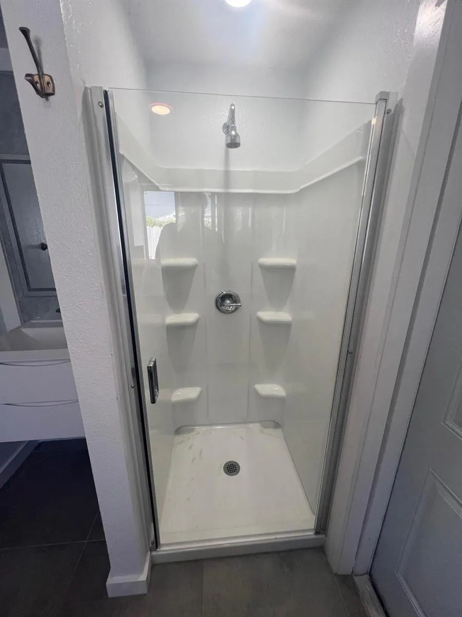 1244 W 27TH STREET #B Riviera Beach, FL 33404